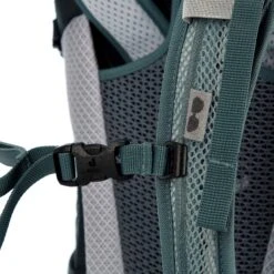 Deuter FUTURA 25 SL Damen - Tagesrucksack -Outdoor-Ausrüstung 5637837195 q futura 25 sl deuter 24