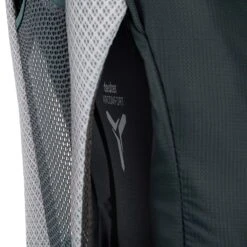 Deuter FUTURA 25 SL Damen - Tagesrucksack -Outdoor-Ausrüstung 5637837195 r futura 25 sl deuter 24