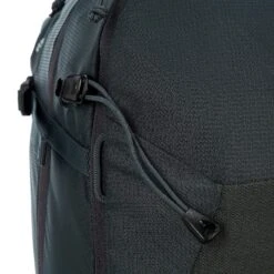 Deuter FUTURA 25 SL Damen - Tagesrucksack -Outdoor-Ausrüstung 5637837195 t futura 25 sl deuter 24