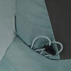 Deuter FUTURA 25 SL Damen - Tagesrucksack -Outdoor-Ausrüstung 5637837195 u futura 25 sl deuter 24