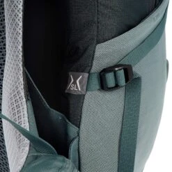 Deuter FUTURA 25 SL Damen - Tagesrucksack -Outdoor-Ausrüstung 5637837195 v futura 25 sl deuter 24