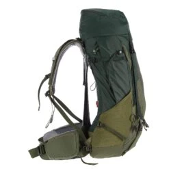 Deuter FUTURA AIR TREK 50 + 10 Herren - Trekkingrucksack -Outdoor-Ausrüstung 5637837204 k futura air trek 50 10 deuter 24