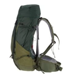 Deuter FUTURA AIR TREK 50 + 10 Herren - Trekkingrucksack -Outdoor-Ausrüstung 5637837204 n futura air trek 50 10 deuter 24
