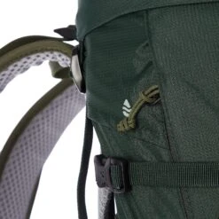 Deuter FUTURA AIR TREK 50 + 10 Herren - Trekkingrucksack -Outdoor-Ausrüstung 5637837204 r futura air trek 50 10 deuter 24