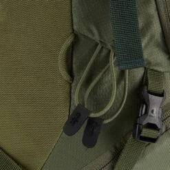 Deuter FUTURA AIR TREK 50 + 10 Herren - Trekkingrucksack -Outdoor-Ausrüstung 5637837204 s futura air trek 50 10 deuter 24