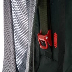 Deuter FUTURA AIR TREK 50 + 10 Herren - Trekkingrucksack -Outdoor-Ausrüstung 5637837204 u futura air trek 50 10 deuter 24