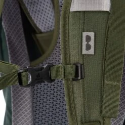 Deuter FUTURA AIR TREK 50 + 10 Herren - Trekkingrucksack -Outdoor-Ausrüstung 5637837204 v futura air trek 50 10 deuter 24