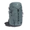 Deuter TRAIL 28 SL Damen - Tagesrucksack 1 Deuter TRAIL 28 SL Damen - Tagesrucksack -Outdoor-Ausrüstung 5637837259 a trail 28 sl deuter 24