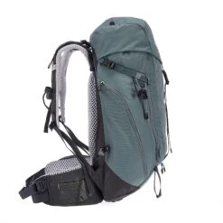 Deuter TRAIL 28 SL Damen - Tagesrucksack -Outdoor-Ausrüstung 5637837259 b trail 28 sl deuter 24