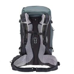 Deuter TRAIL 28 SL Damen - Tagesrucksack -Outdoor-Ausrüstung 5637837259 c trail 28 sl deuter 24