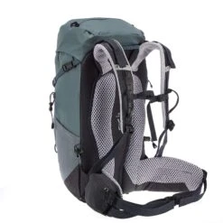 Deuter TRAIL 28 SL Damen - Tagesrucksack -Outdoor-Ausrüstung 5637837259 d trail 28 sl deuter 24