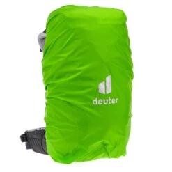 Deuter TRAIL 28 SL Damen - Tagesrucksack -Outdoor-Ausrüstung 5637837259 g trail 28 sl deuter 24