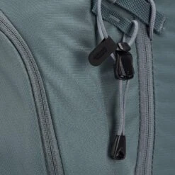 Deuter TRAIL 28 SL Damen - Tagesrucksack -Outdoor-Ausrüstung 5637837259 h trail 28 sl deuter 24