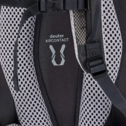 Deuter TRAIL 28 SL Damen - Tagesrucksack -Outdoor-Ausrüstung 5637837259 j trail 28 sl deuter 24