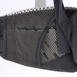 Deuter TRAIL 28 SL Damen - Tagesrucksack -Outdoor-Ausrüstung 5637837259 k trail 28 sl deuter 24