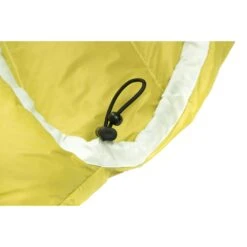 Grüezi Bag BIOPOD DOWNWOOL EXTREME LIGHT - Sommerschlafsack -Outdoor-Ausrüstung 5637837328 g biopod downwool extreme light grueezi bag 24