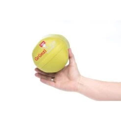 Grüezi Bag BIOPOD DOWNWOOL EXTREME LIGHT - Sommerschlafsack -Outdoor-Ausrüstung 5637837328 i biopod downwool extreme light grueezi bag 24