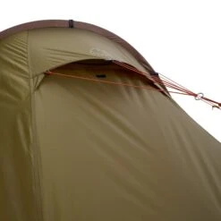 Nordisk OPPLAND 2 PU TENT - Tunnelzelt -Outdoor-Ausrüstung 5637837683 dwmfoxk oppland 2 pu nordisk 24