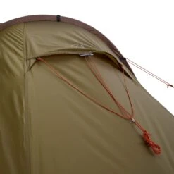 Nordisk OPPLAND 2 PU TENT - Tunnelzelt -Outdoor-Ausrüstung 5637837683 dwmfoxl oppland 2 pu nordisk 24