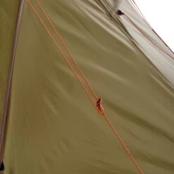 Nordisk OPPLAND 2 PU TENT - Tunnelzelt -Outdoor-Ausrüstung 5637837683 dwmfoxm oppland 2 pu nordisk 24