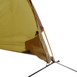 Nordisk OPPLAND 2 PU TENT - Tunnelzelt -Outdoor-Ausrüstung 5637837683 dwmfoxp oppland 2 pu nordisk 24