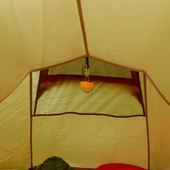 Nordisk OPPLAND 2 PU TENT - Tunnelzelt -Outdoor-Ausrüstung 5637837683 dwmfoxr oppland 2 pu nordisk 24