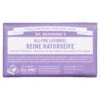 Dr. Bronner's REINE NATURSEIFE (STÜCKSEIFE) - Outdoor Seife -Outdoor-Ausrüstung 5637837807 c reine naturseife stueckseife dr bronner s 24