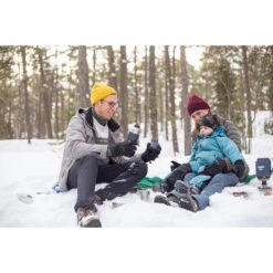 Primus VACUUM BOTTLE 0.75 L NAVY - Thermokanne 8 Primus VACUUM BOTTLE 0.75 L NAVY - Thermokanne -Outdoor-Ausrüstung 5637838687 b vacuum bottle 075 l navy primus 24