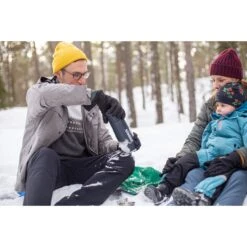 Primus VACUUM BOTTLE 0.75 L NAVY - Thermokanne 9 Primus VACUUM BOTTLE 0.75 L NAVY - Thermokanne -Outdoor-Ausrüstung 5637838687 c vacuum bottle 075 l navy primus 24