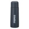 Primus VACUUM BOTTLE 0.75 L NAVY - Thermokanne -Outdoor-Ausrüstung 5637838687 d vacuum bottle 075 l navy primus 24