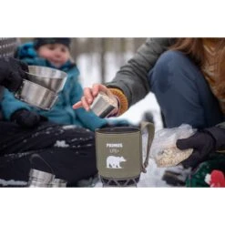 Primus LITE PLUS STOVE SYSTEM FRILUFTS - Gaskocher 12 Primus LITE PLUS STOVE SYSTEM FRILUFTS - Gaskocher -Outdoor-Ausrüstung 5637838707 f lite plus stove system frilufts primus 24