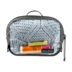 Nite Ize RUNOFF WATERPROOF PACKING CUBE - Packbeutel -Outdoor-Ausrüstung 5637838751 d runoff waterproof cube nite ize 24