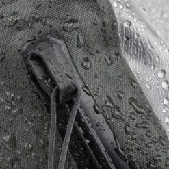 Nite Ize RUNOFF WATERPROOF PACKING CUBE - Packbeutel -Outdoor-Ausrüstung 5637838751 h runoff waterproof cube nite ize 24