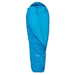 Mountain Hardwear LAMINA 15F/-9C - Kunstfaserschlafsack 13 Mountain Hardwear LAMINA 15F/-9C - Kunstfaserschlafsack -Outdoor-Ausrüstung 5637840807 c lamina 15f9c mountain hardwear 24