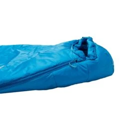 Mountain Hardwear LAMINA 15F/-9C - Kunstfaserschlafsack 14 Mountain Hardwear LAMINA 15F/-9C - Kunstfaserschlafsack -Outdoor-Ausrüstung 5637840807 d lamina 15f9c mountain hardwear 24