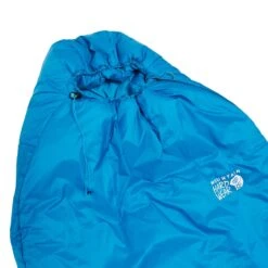 Mountain Hardwear LAMINA 15F/-9C - Kunstfaserschlafsack 15 Mountain Hardwear LAMINA 15F/-9C - Kunstfaserschlafsack -Outdoor-Ausrüstung 5637840807 e lamina 15f9c mountain hardwear 24
