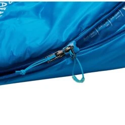 Mountain Hardwear LAMINA 15F/-9C - Kunstfaserschlafsack 16 Mountain Hardwear LAMINA 15F/-9C - Kunstfaserschlafsack -Outdoor-Ausrüstung 5637840807 f lamina 15f9c mountain hardwear 24
