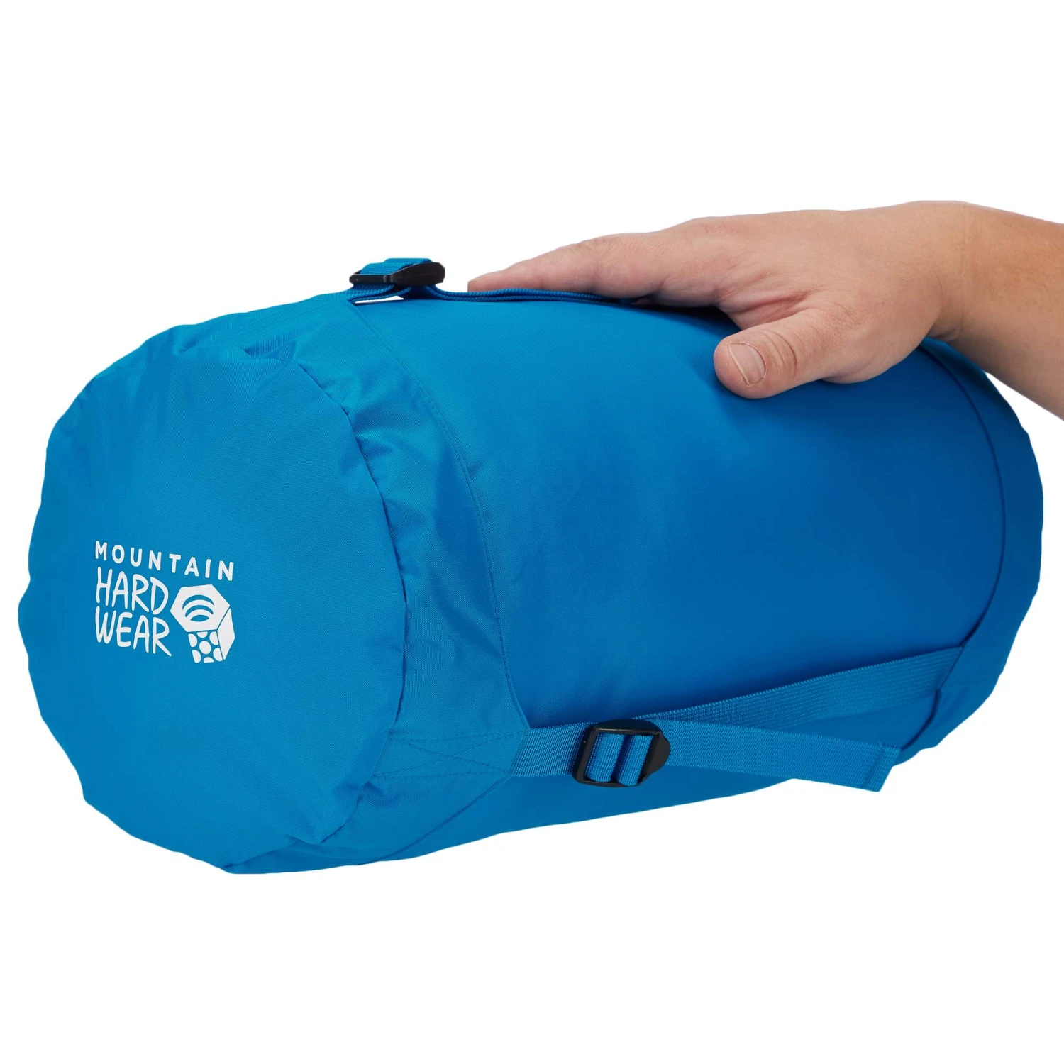 Mountain Hardwear LAMINA 15F/-9C - Kunstfaserschlafsack 10 Mountain Hardwear LAMINA 15F/-9C - Kunstfaserschlafsack – Bild 8