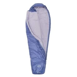 Mountain Hardwear LAMINA W 30F/-1C Damen - Kunstfaserschlafsack -Outdoor-Ausrüstung 5637840820 c lamina w 30f1c mountain hardwear 24