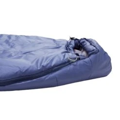 Mountain Hardwear LAMINA W 30F/-1C Damen - Kunstfaserschlafsack -Outdoor-Ausrüstung 5637840820 d lamina w 30f1c mountain hardwear 24