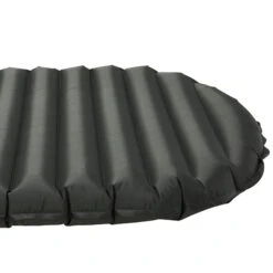 FRILUFTS ELPHIN AIR AS - Isomatte 11 FRILUFTS ELPHIN AIR AS - Isomatte -Outdoor-Ausrüstung 5637841472 c elphin air as frilufts 24