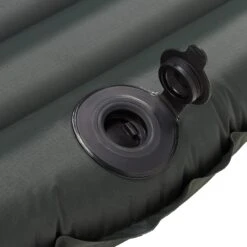 FRILUFTS ELPHIN AIR AS - Isomatte 12 FRILUFTS ELPHIN AIR AS - Isomatte -Outdoor-Ausrüstung 5637841472 d elphin air as frilufts 24