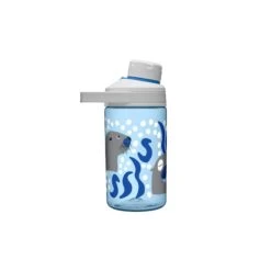Camelbak TRINKFLASCHE CHUTE MAG - Trinkflasche -Outdoor-Ausrüstung 5637849630 c trinkflasche chute mag kids camelbak 24