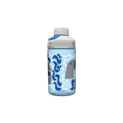 Camelbak TRINKFLASCHE CHUTE MAG - Trinkflasche -Outdoor-Ausrüstung 5637849630 d trinkflasche chute mag kids camelbak 24