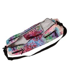 FRILUFTS YOGA MATTRESS BAG -Outdoor-Ausrüstung 5637850864 e yoga mattress bag frilufts 24