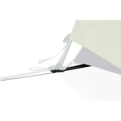 Sea To Summit ALTO TR1 LIGHTFOOT - Zeltplane -Outdoor-Ausrüstung 5637860162 c alto tr1 lightfoot sea to summit 24