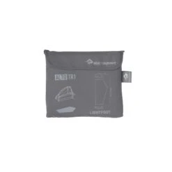 Sea To Summit ALTO TR1 LIGHTFOOT - Zeltplane -Outdoor-Ausrüstung 5637860162 d alto tr1 lightfoot sea to summit 24