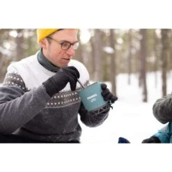 Primus LITE PLUS STOVE SYSTEM GREEN - Gaskocher -Outdoor-Ausrüstung 5637860208 k lite plus stove system green primus 24