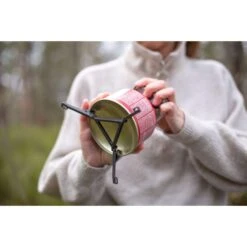 Primus CANISTER STAND - Kocherzubehör 10 Primus CANISTER STAND - Kocherzubehör -Outdoor-Ausrüstung 5637860226 c canister stand primus 24