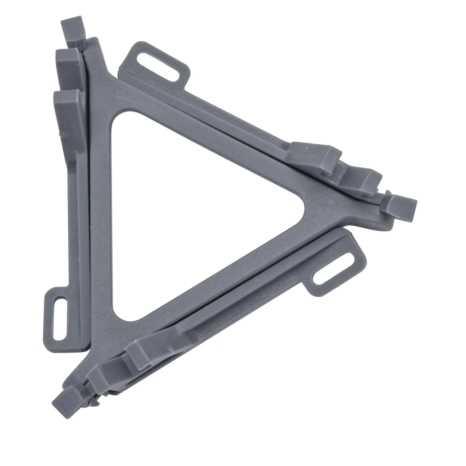 Primus CANISTER STAND - Kocherzubehör 3 Primus CANISTER STAND - Kocherzubehör